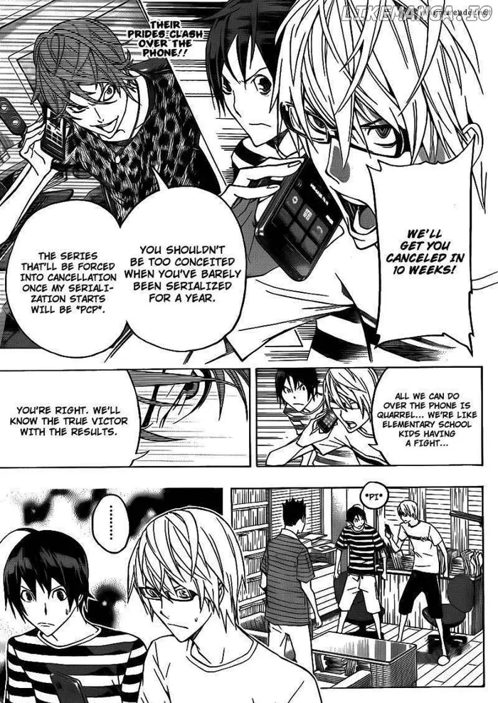 Baku Chapter 122 image 02_optimized